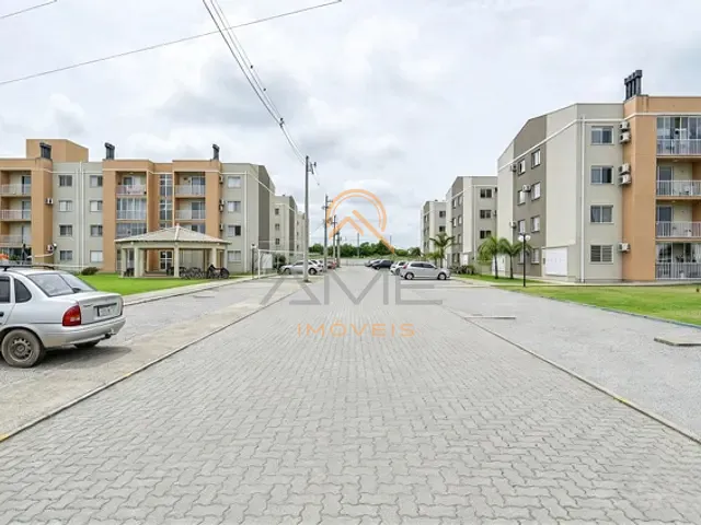 Apartamento 2 quartos e 1 banheiro, à venda, no bairro São Gonçalo em Pelotas