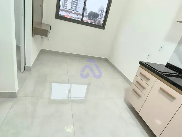 Apartamento 1 quarto e 1 banheiro, para alugar, no bairro Vila Aricanduva em São Paulo