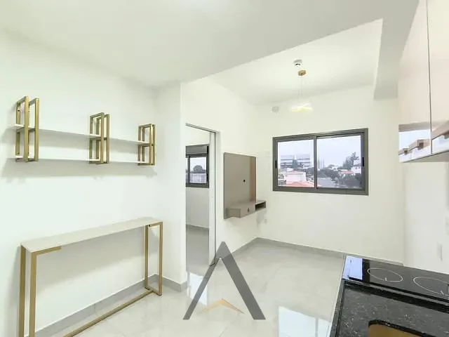 Apartamento 1 quarto e 1 banheiro, para alugar, no bairro Vila Aricanduva em São Paulo