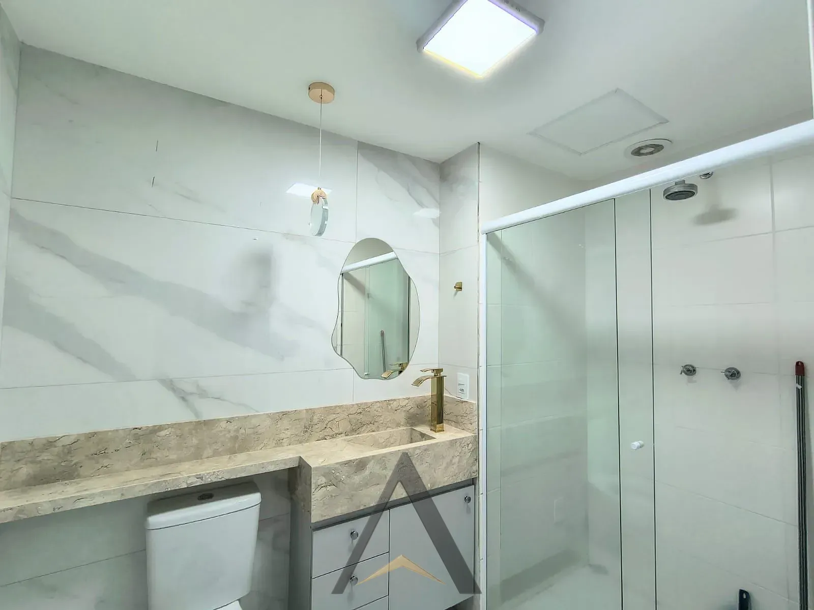 Apartamento, 1 quarto, 28 m² - Foto 12