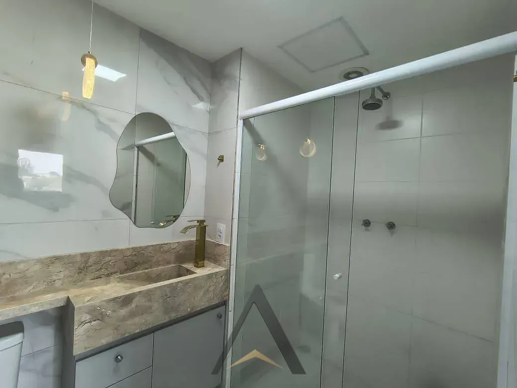 Apartamento, 1 quarto, 28 m² - Foto 16