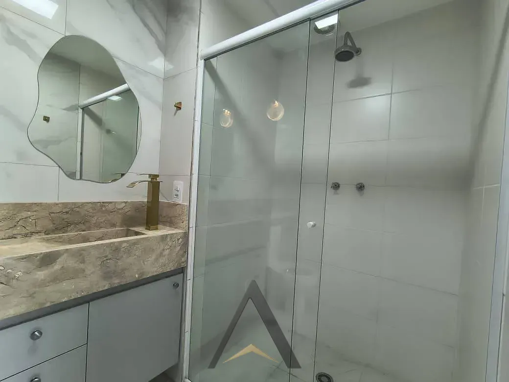 Apartamento, 1 quarto, 28 m² - Foto 17