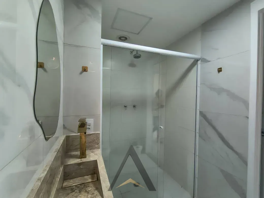 Apartamento, 1 quarto, 28 m² - Foto 18