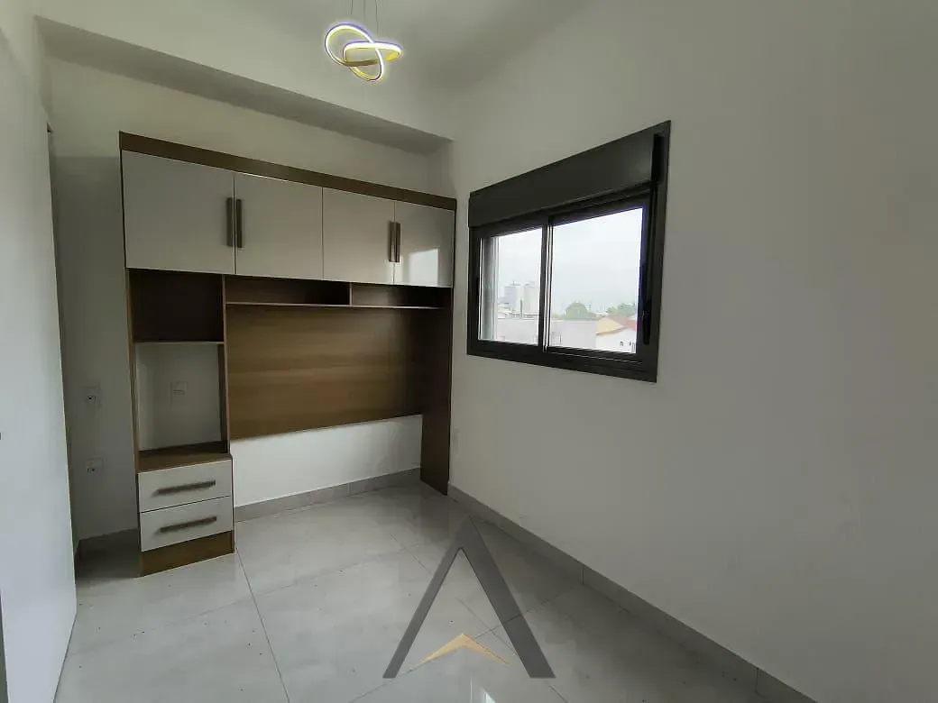 Apartamento, 1 quarto, 28 m² - Foto 12