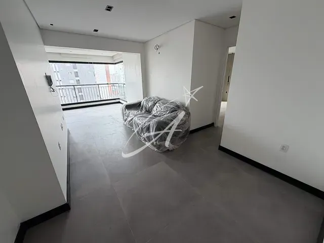 Apartamento 2 quartos e 2 banheiros, à venda, no bairro Tatuapé em São Paulo