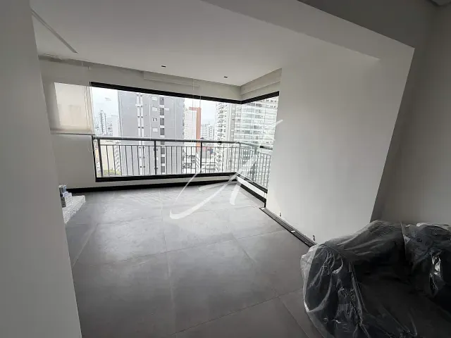 Apartamento 2 quartos e 2 banheiros, à venda, no bairro Tatuapé em São Paulo
