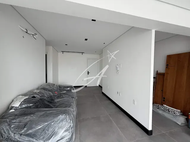 Apartamento 2 quartos e 2 banheiros, à venda, no bairro Tatuapé em São Paulo