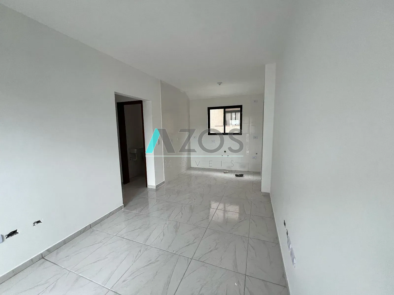 Apartamento, 3 quartos, 52 m² - Foto 7