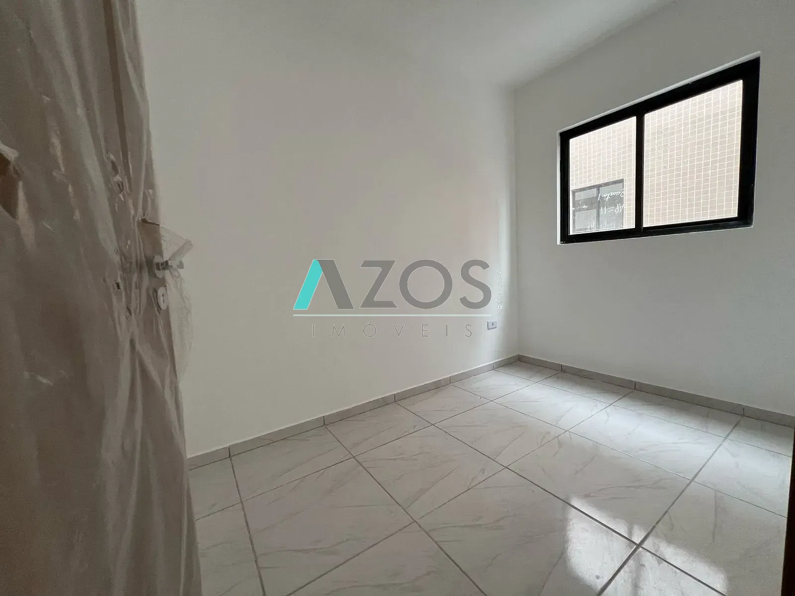 Apartamento, 3 quartos, 52 m² - Foto 13