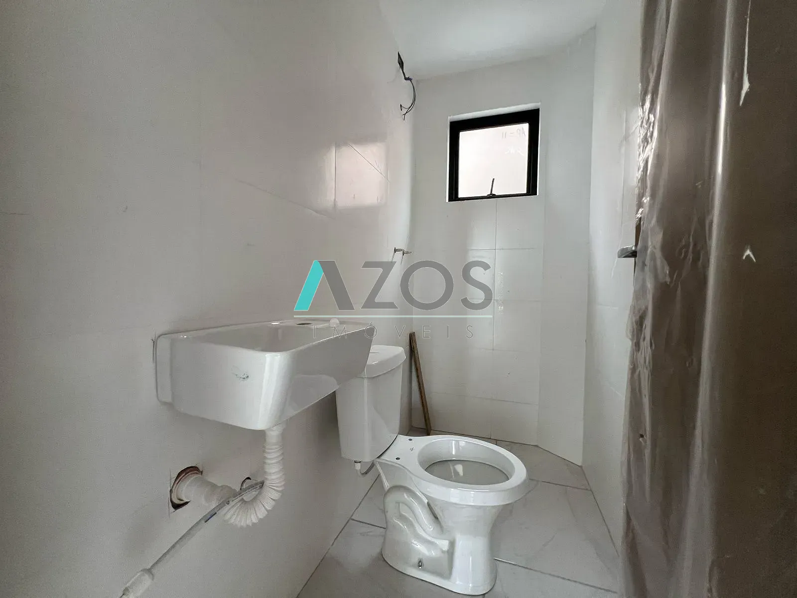 Apartamento, 3 quartos, 52 m² - Foto 20