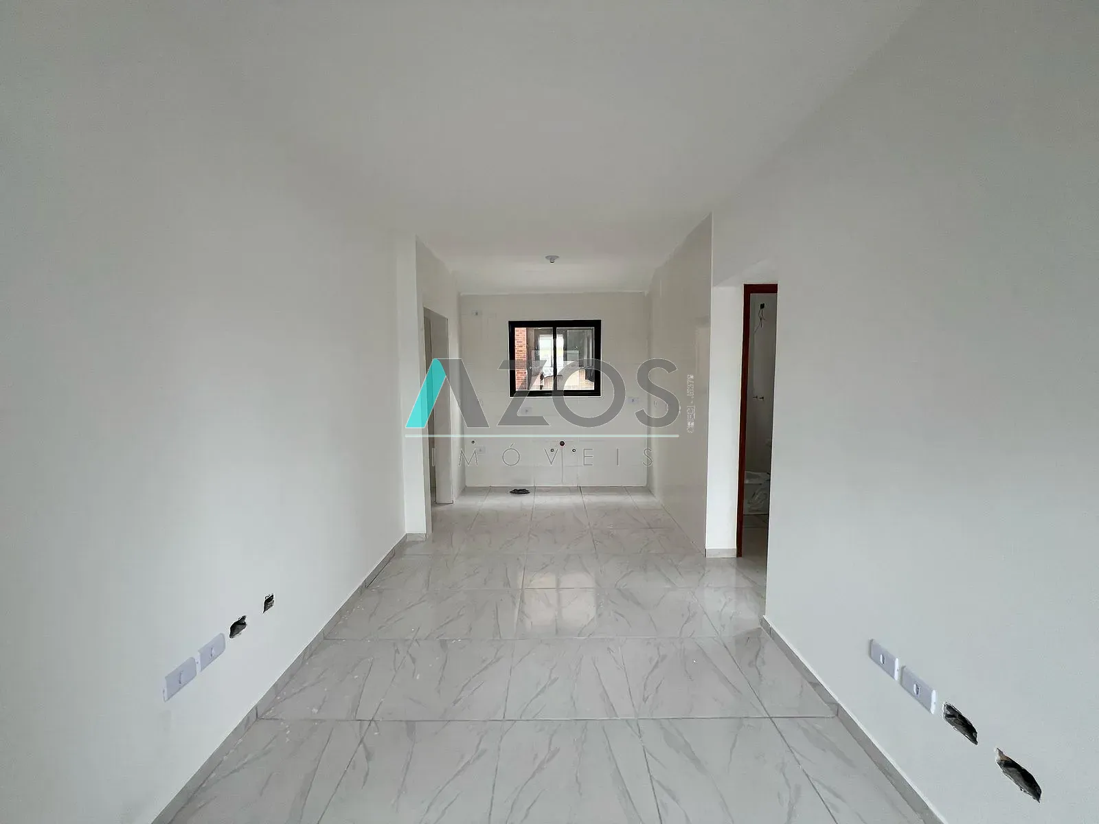 Apartamento, 3 quartos, 52 m² - Foto 6