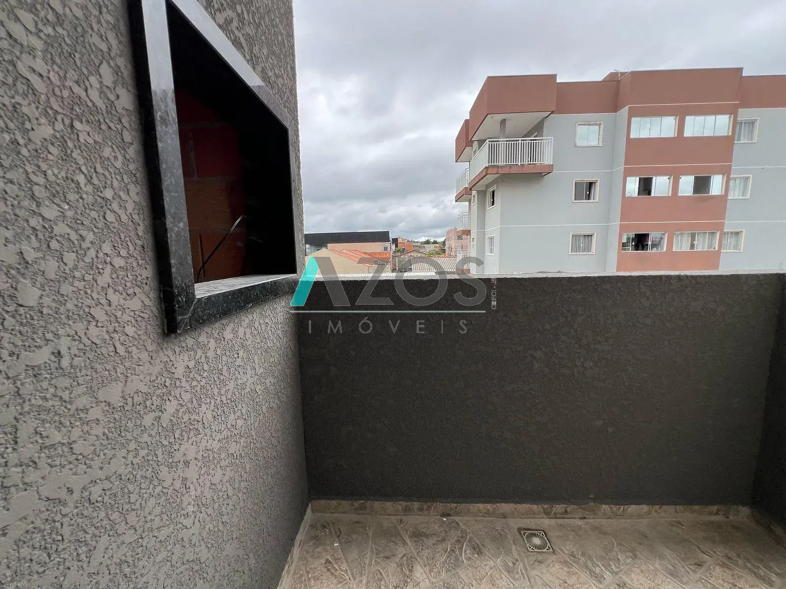 Apartamento, 3 quartos, 52 m² - Foto 21