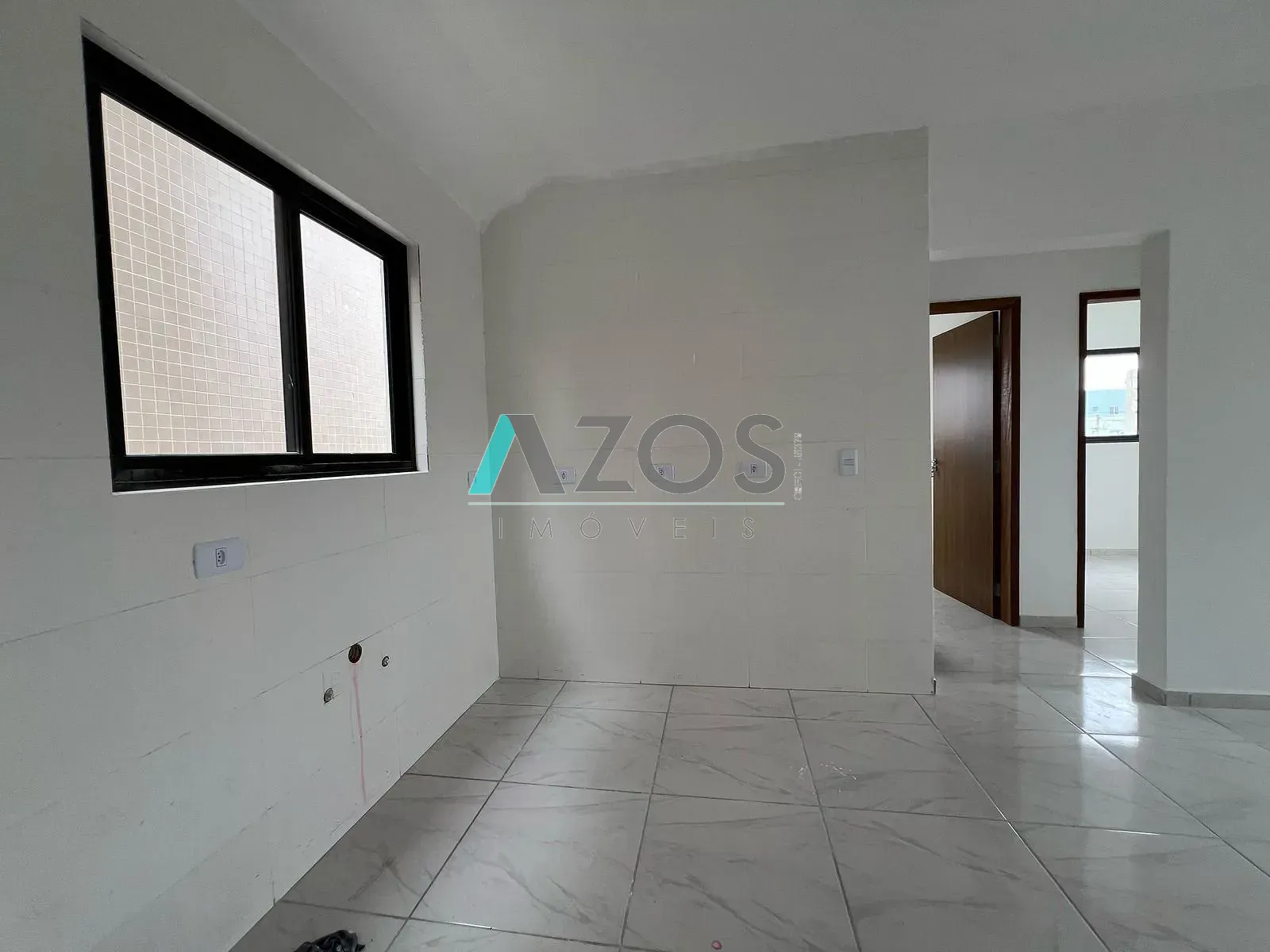 Apartamento, 3 quartos, 52 m² - Foto 9