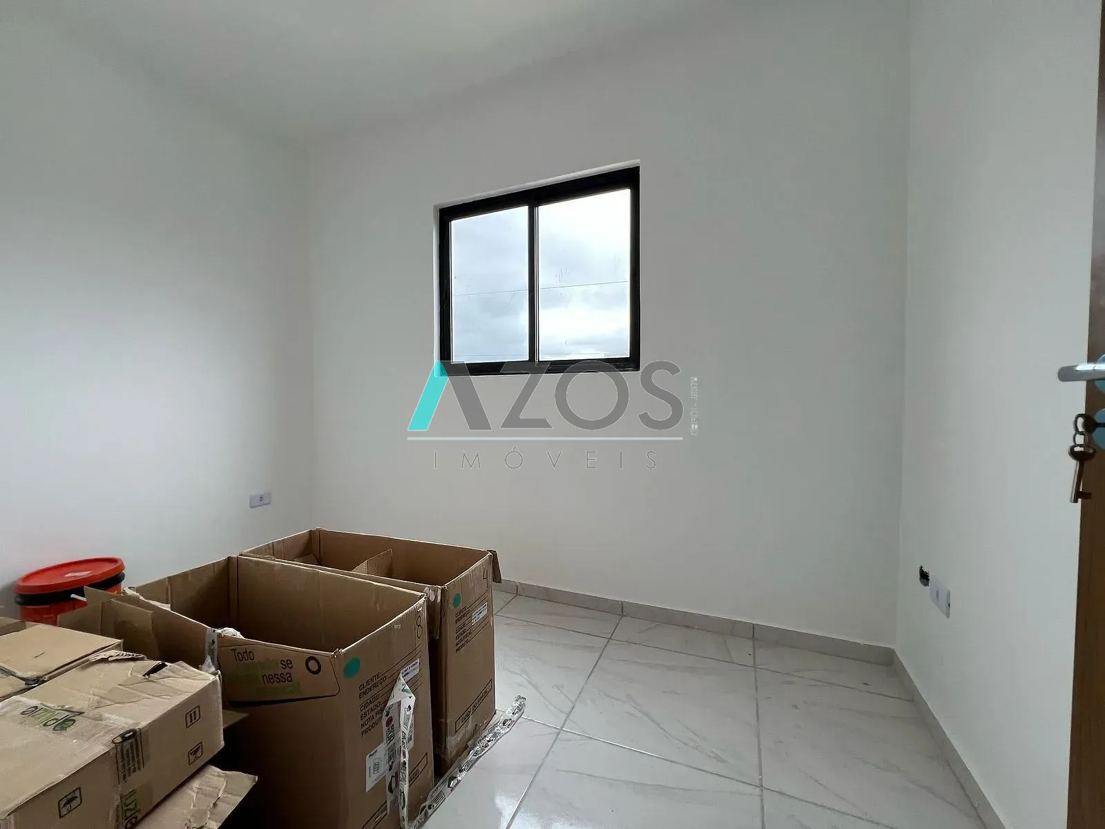 Apartamento, 3 quartos, 52 m² - Foto 17
