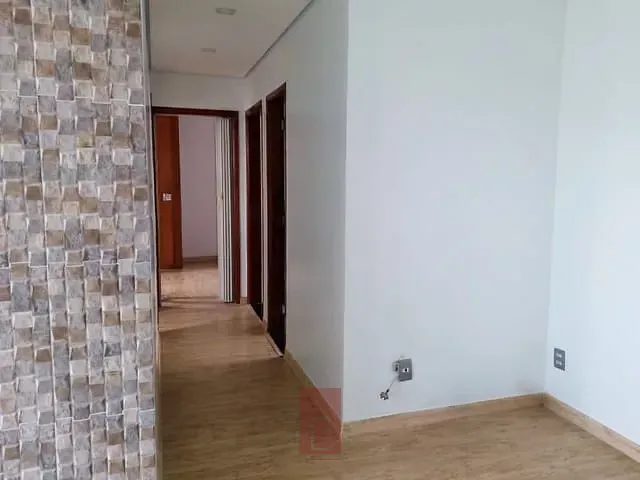 Apartamento com 93m² 2 quartos e 1 banheiro, à venda, no bairro Barra Funda em São Paulo