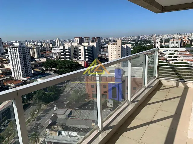 Apartamento com 65m² 2 quartos e 2 banheiros, à venda, no bairro Jardim Sao Paulo(Zona Norte) em São Paulo