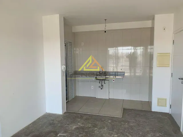 Apartamento com 65m² 2 quartos e 2 banheiros, à venda, no bairro Jardim Sao Paulo(Zona Norte) em São Paulo