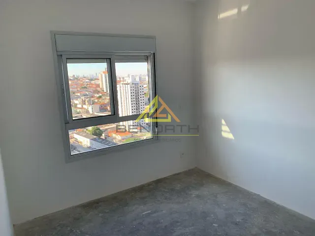 Apartamento com 65m² 2 quartos e 2 banheiros, à venda, no bairro Jardim Sao Paulo(Zona Norte) em São Paulo