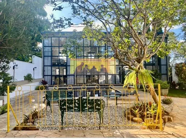 Apartamento para alugar, no bairro Cidade Universitária em Campinas