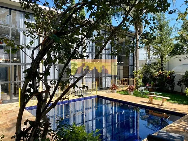 Apartamento para alugar, no bairro Cidade Universitária em Campinas