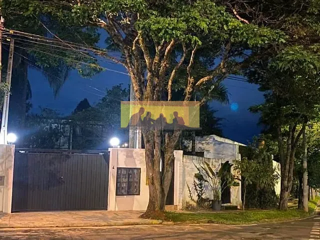 Apartamento para alugar, no bairro Cidade Universitária em Campinas
