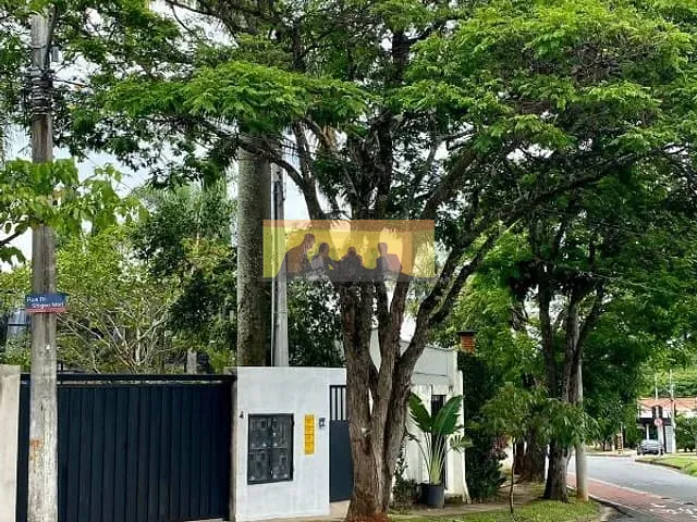 Apartamento para alugar, no bairro Cidade Universitária em Campinas