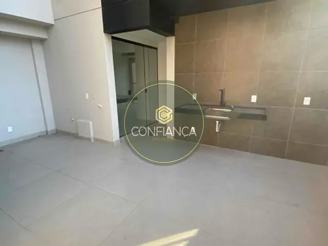 Apartamento com 94m² 3 quartos e 2 banheiros, à venda, no bairro Santa Inês em Belo Horizonte