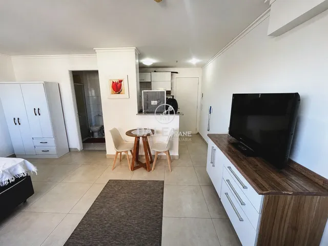 Apartamento 1 quarto e 1 banheiro, para alugar, no bairro Norte (Águas Claras) em Brasília