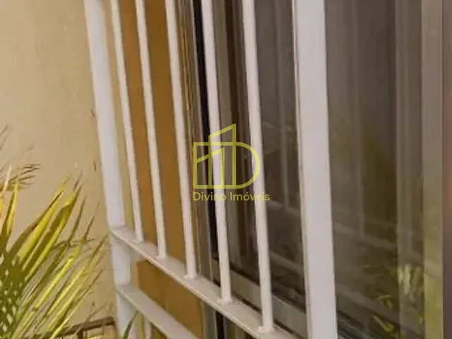 Apartamento 2 quartos e 1 banheiro, à venda, no bairro Jardim Simus em Sorocaba