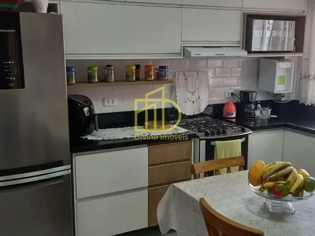 Apartamento 2 quartos e 1 banheiro, à venda, no bairro Jardim Simus em Sorocaba