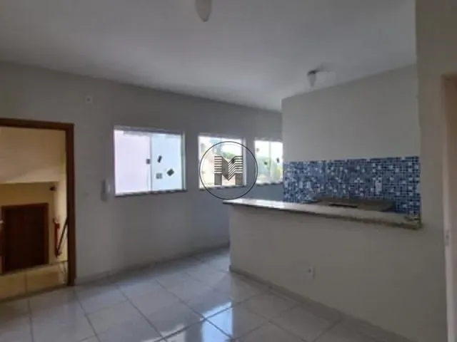 Apartamento com 62m² 2 quartos e 1 banheiro, à venda, no bairro Vila Eliana Maria em Guaratinguetá