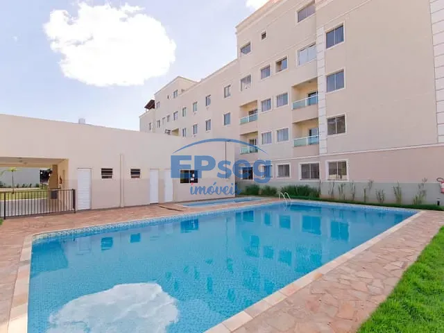 Apartamento com 116m² 2 quartos e 2 banheiros, à venda, no bairro Nossa Senhora de Lourdes em Londrina