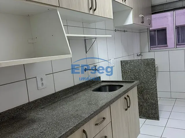 Apartamento com 116m² 2 quartos e 2 banheiros, à venda, no bairro Nossa Senhora de Lourdes em Londrina