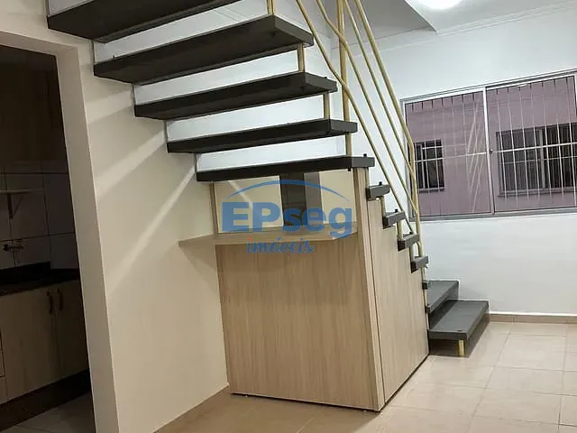 Apartamento com 116m² 2 quartos e 2 banheiros, à venda, no bairro Nossa Senhora de Lourdes em Londrina