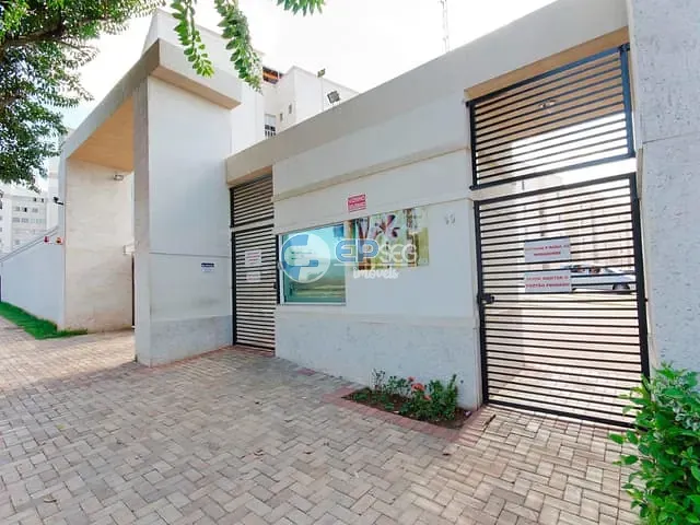 Apartamento com 116m² 2 quartos e 2 banheiros, à venda, no bairro Nossa Senhora de Lourdes em Londrina