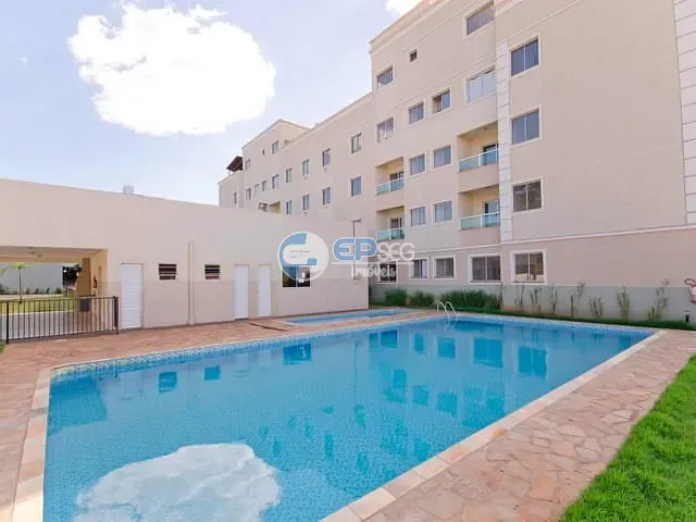 Apartamento com 116m² 2 quartos e 2 banheiros, à venda, no bairro Nossa Senhora de Lourdes em Londrina