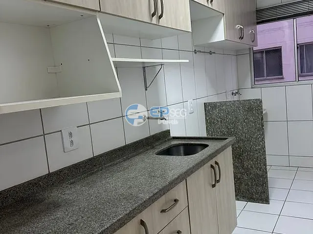 Apartamento com 116m² 2 quartos e 2 banheiros, à venda, no bairro Nossa Senhora de Lourdes em Londrina