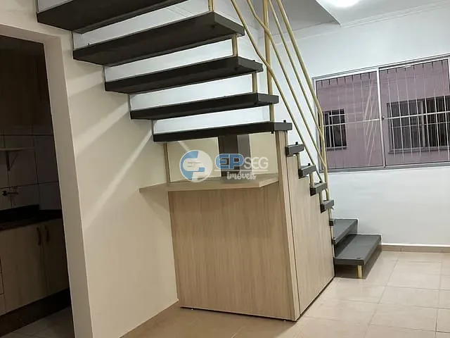 Apartamento com 116m² 2 quartos e 2 banheiros, à venda, no bairro Nossa Senhora de Lourdes em Londrina