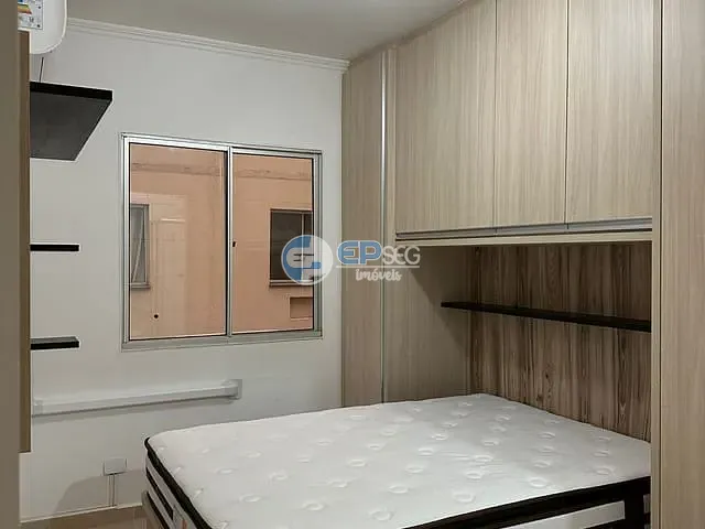 Apartamento com 116m² 2 quartos e 2 banheiros, à venda, no bairro Nossa Senhora de Lourdes em Londrina