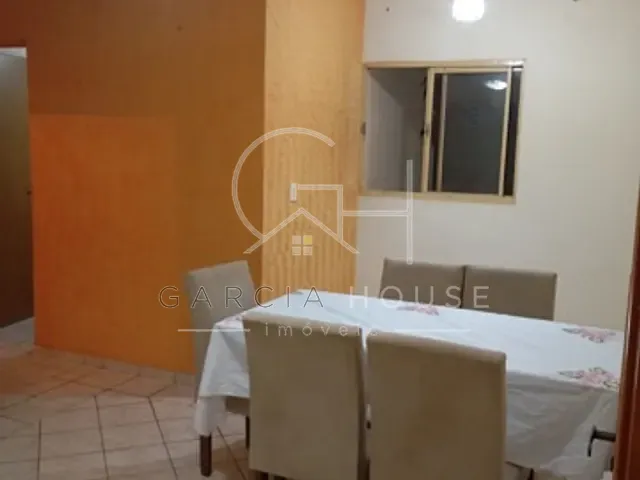 Apartamento 2 quartos e 1 banheiro, à venda, no bairro Ipiranga em Ribeirão Preto