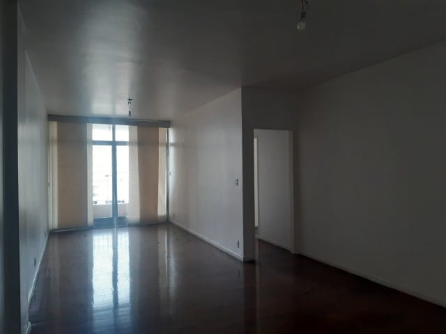 Foto do Apartamento - Rua Delgado de Carvalho: Apartamento à venda, Tijuca,RJ. Localizado próximo ao supermercado Mundial. Agende já a sua visita! | GrupoApi
