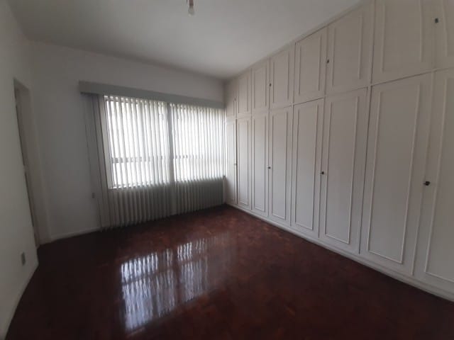Foto do Apartamento - Rua Delgado de Carvalho: Apartamento à venda, Tijuca,RJ. Localizado próximo ao supermercado Mundial. Agende já a sua visita! | GrupoApi