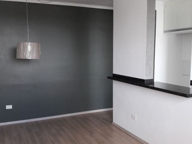 Foto do Apartamento - SPAZIO LEOPOLDINA - R$ 280.000 - Apartamento à venda, 2 dormitórios, 45 m², 1 Vaga Gleba Palhano - Londrina/PR | Human Imóveis