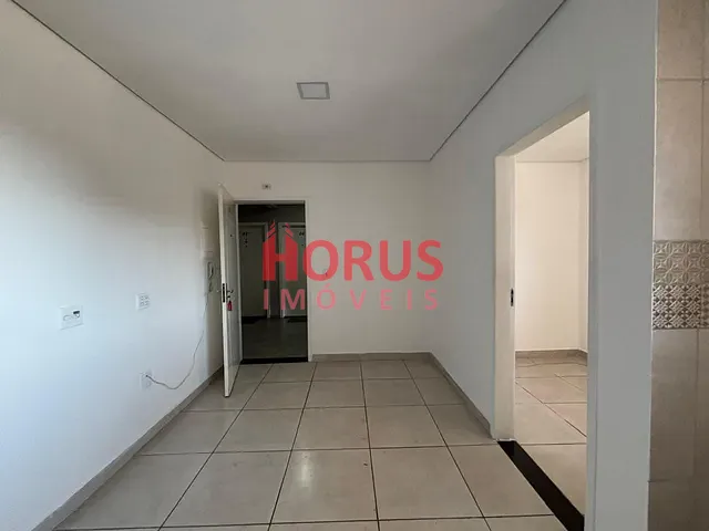 Apartamento com 60m² 2 quartos e 2 banheiros, para alugar, no bairro Vila Palmeiras em São Paulo