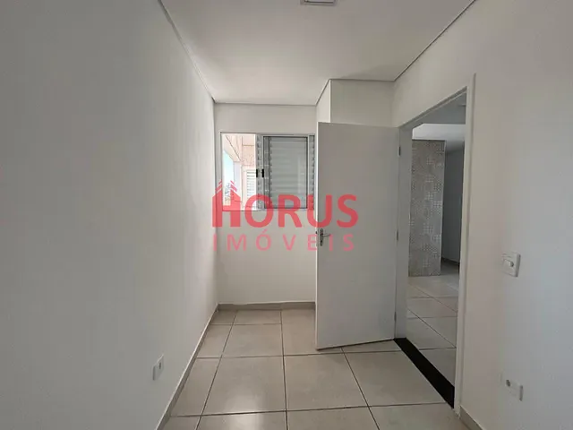 Apartamento com 60m² 2 quartos e 2 banheiros, para alugar, no bairro Vila Palmeiras em São Paulo