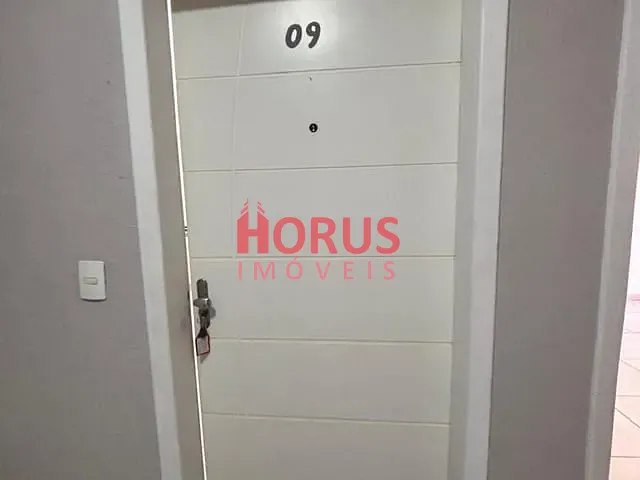 Apartamento com 60m² 2 quartos e 2 banheiros, para alugar, no bairro Vila Palmeiras em São Paulo