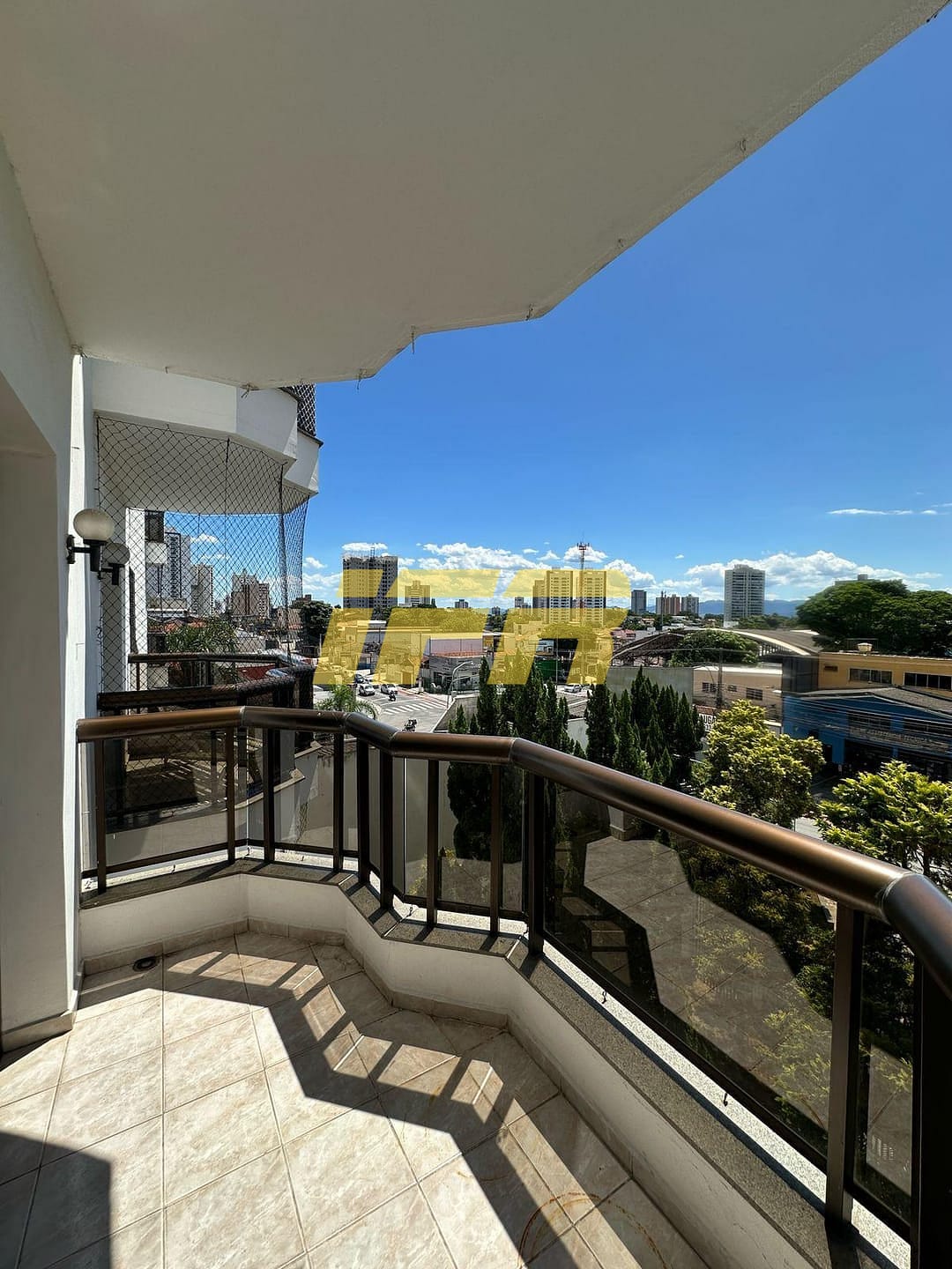 Apartamento, 3 quartos, 125 m² - Foto 3