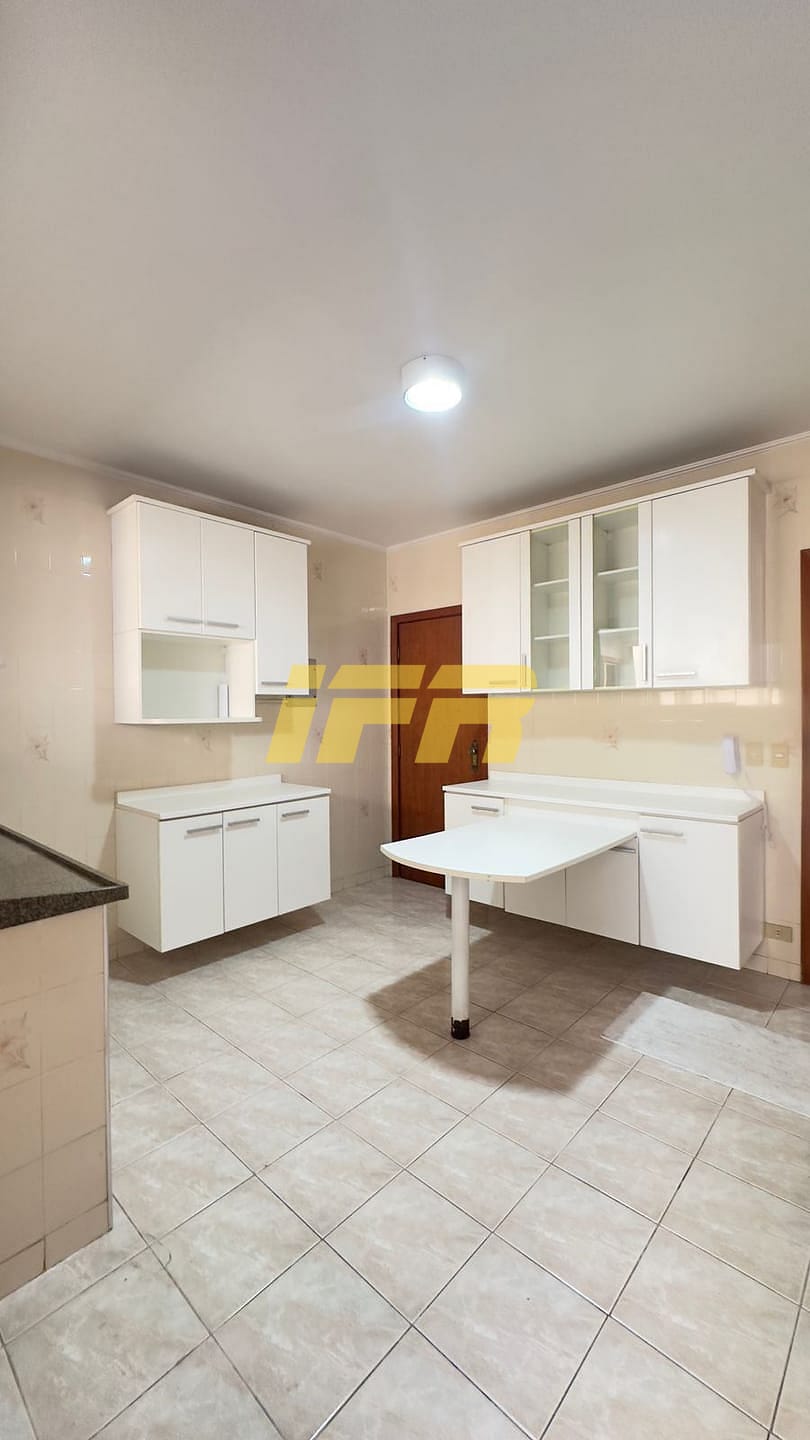 Apartamento, 3 quartos, 125 m² - Foto 9