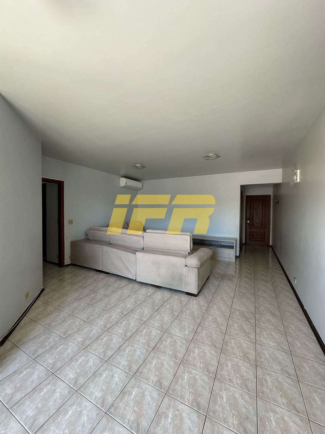 Apartamento, 3 quartos, 125 m² - Foto 19