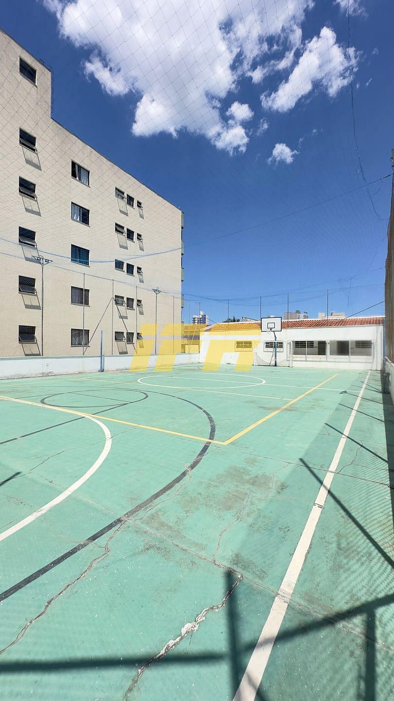 Apartamento, 3 quartos, 125 m² - Foto 20